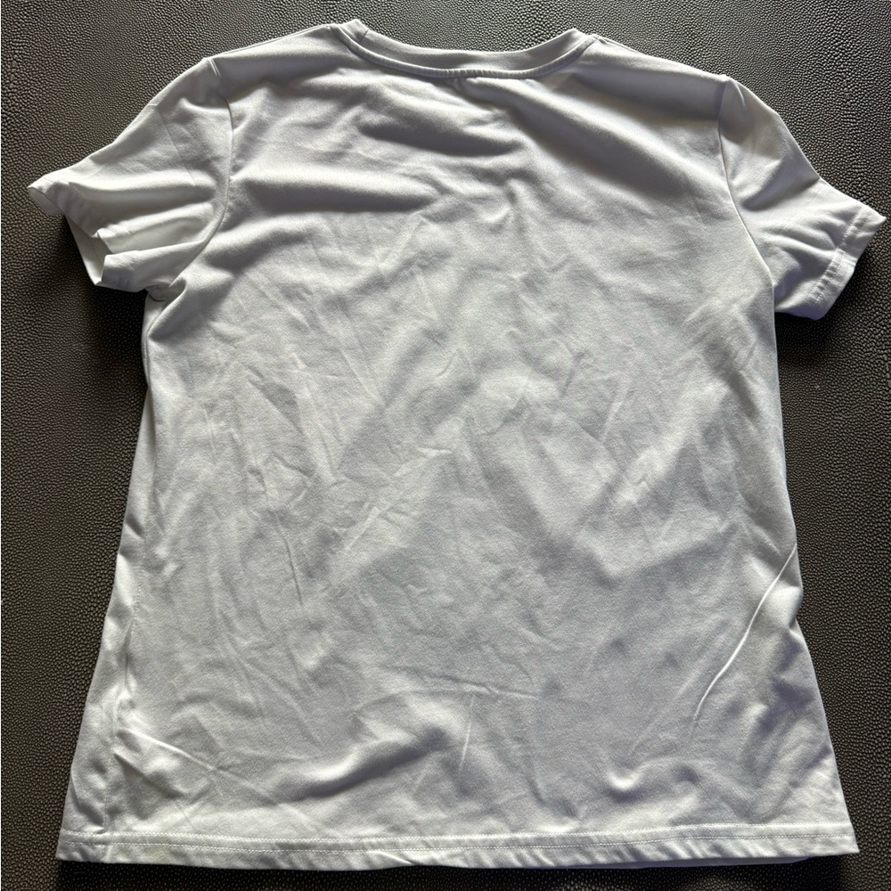 Nashville Music City Graphic T-Shirt - Picture 2 of 3